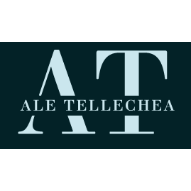 Ale Tellechea Inmobiliaria