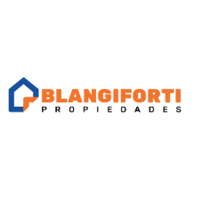 Blangiforti 
