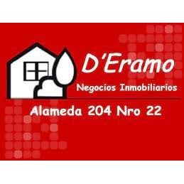 D´Eramo