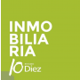 Diez Inmobiliaria