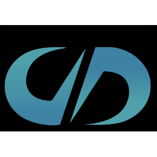 Dinorah 