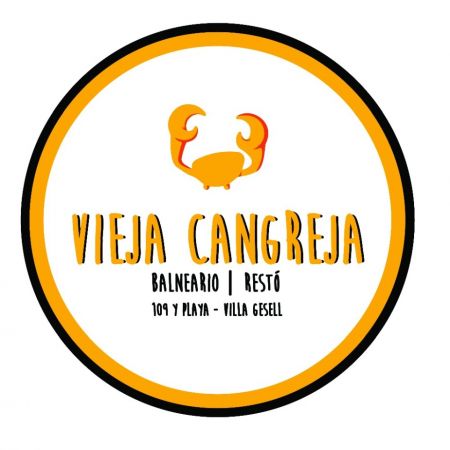 Vieja Cangreja