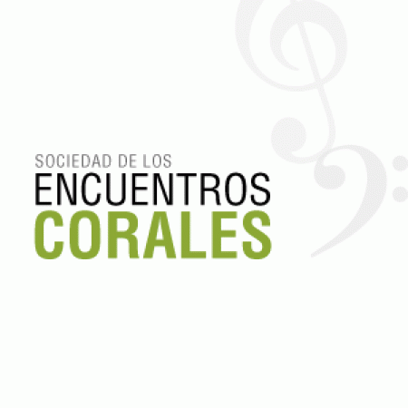 Encuentros corales de verano