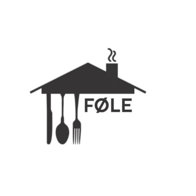 Casa Føle