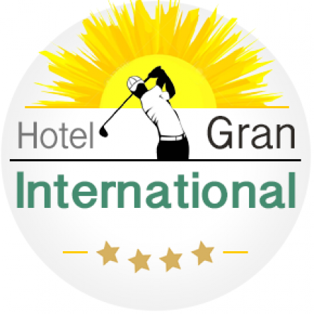 Gran International