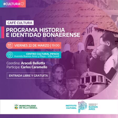  Programa 