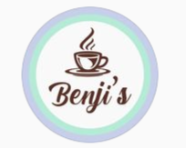 Benji´ s