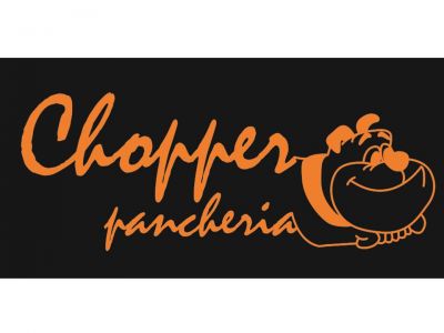 Chopper Panchería
