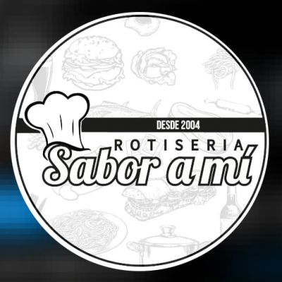 Sabor a mí