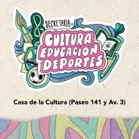 Teatro de Títeres Burbuja: 