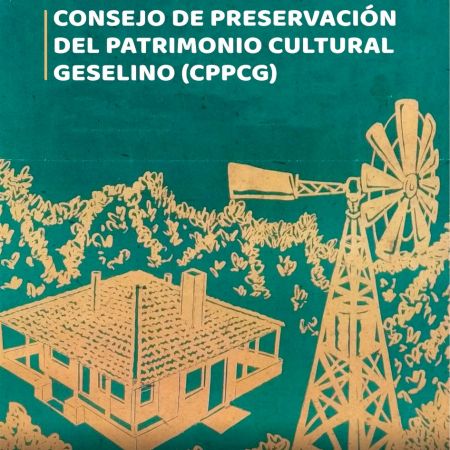 Muestra fotográfica itinerante 
