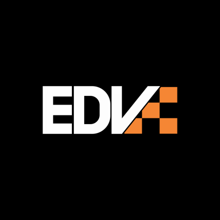 26º Enduro del Verano