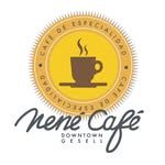 Nené Café