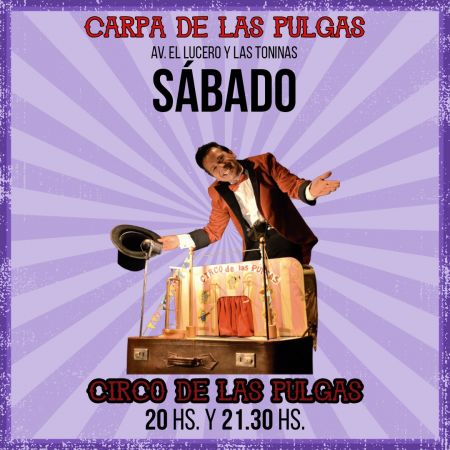 Teatro de Títeres para las Infancias