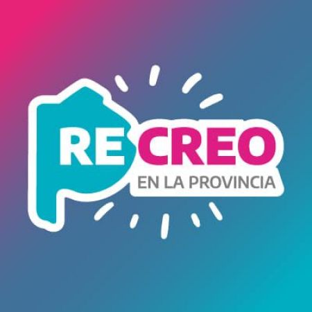 Parador ReCreo Villa Gesell 2025