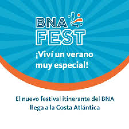 BNA Fest