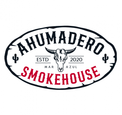 El Ahumadero Smokehouse