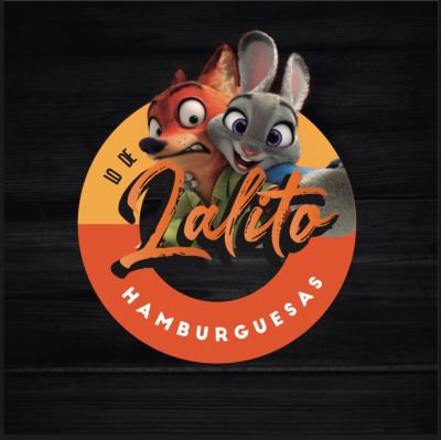 Lo de Lalito