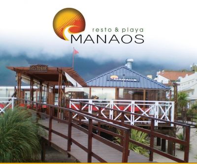 Manaos