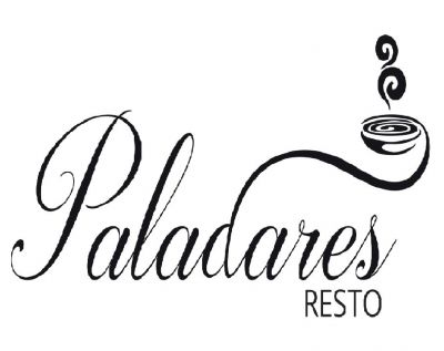 Paladares Restaurant