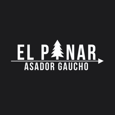 El Pinar asador gaucho