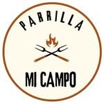 Mi Campo