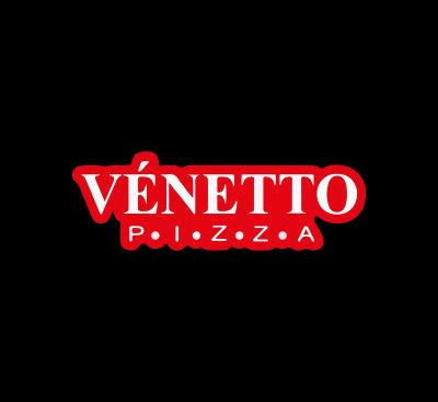 Venetto 