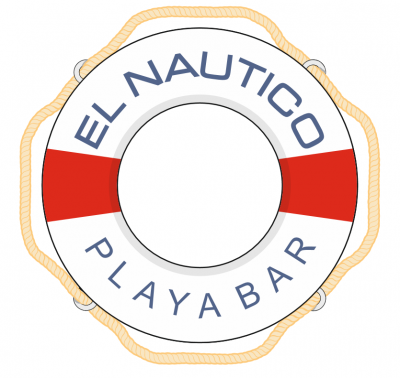 El Náutico