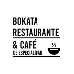 Bokata