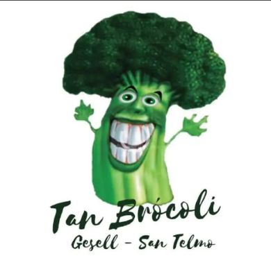 Md Green Food