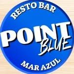 Point Blue