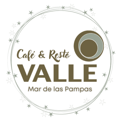 Valle