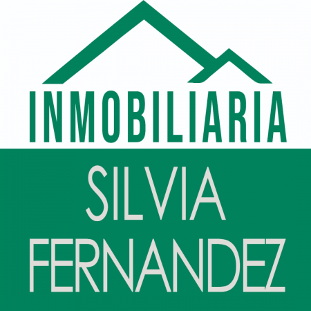 Silvia Fernandez Propiedades