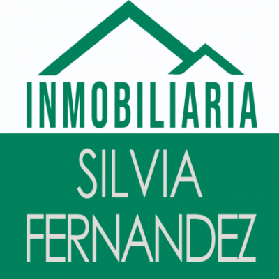 Silvia Fernandez Propiedades
