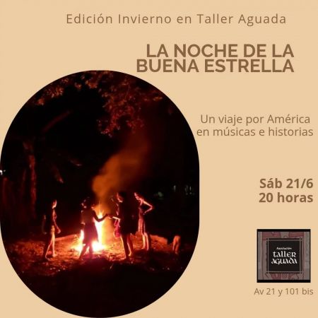 Cartelera