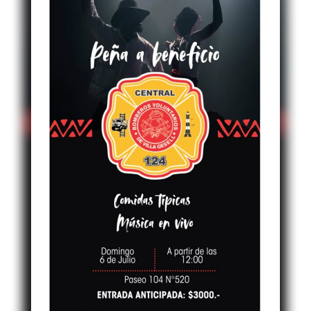 Cartelera