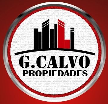 G. Calvo Propiedades