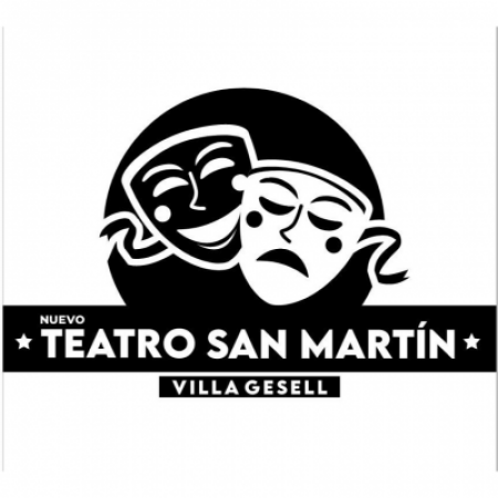 Princesas del hielo - Infantil