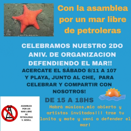 Cartelera