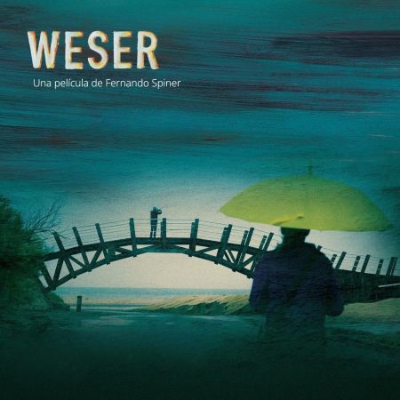 Weser - Cine