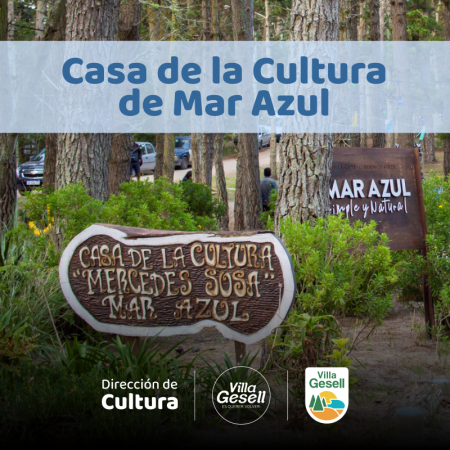 Stand Up Social Club