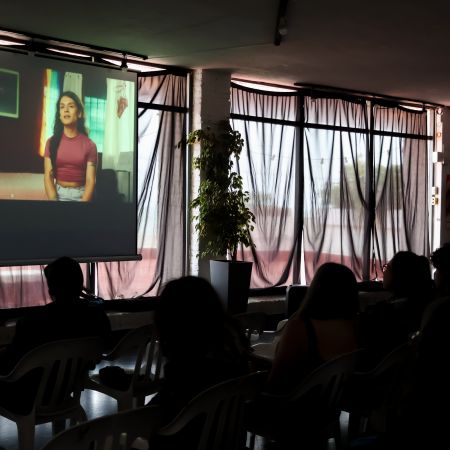 Enero r&eacute;cord en Villa Gesell: Con m&aacute;s de 30 shows mensuales, la ciudad se prepara para un febrero de alto nivel y el gran cierre de Carnaval