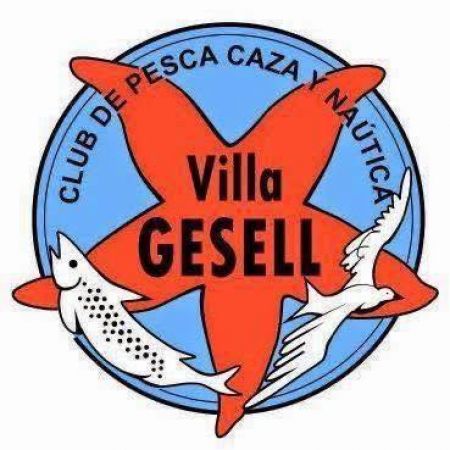 Concurso de Pesca 71° Aniversario