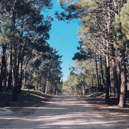 La "Aldea Joven" de Argentina bajo la lupa global: Mar de las Pampas rumbo al Best Tourism Villages. 