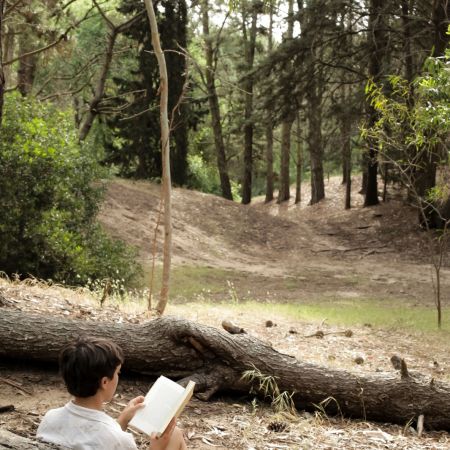 La "Aldea Joven" de Argentina bajo la lupa global: Mar de las Pampas rumbo al Best Tourism Villages. 