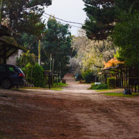 Hito Hist&oacute;rico para el Turismo Local: Mar de las Pampas es Candidata a Ser Uno de los Mejores Pueblos del Mundo