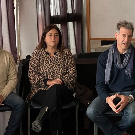 LA SECRETAR&Iacute;A DE TURISMO DE VILLA GESELL AVANZA EN LA PLANIFICACI&Oacute;N ESTRAT&Eacute;GICA Y EL DESARROLLO SOSTENIBLE DEL DESTINO
