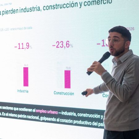 VILLA GESELL LANZA SU ESTRATEGIA TUR&Iacute;STICA Y ANUNCIA SU INGRESO A FEHGRA