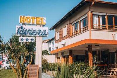 Riviera